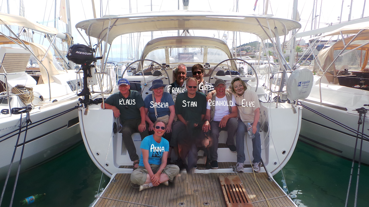 Crew2023-1