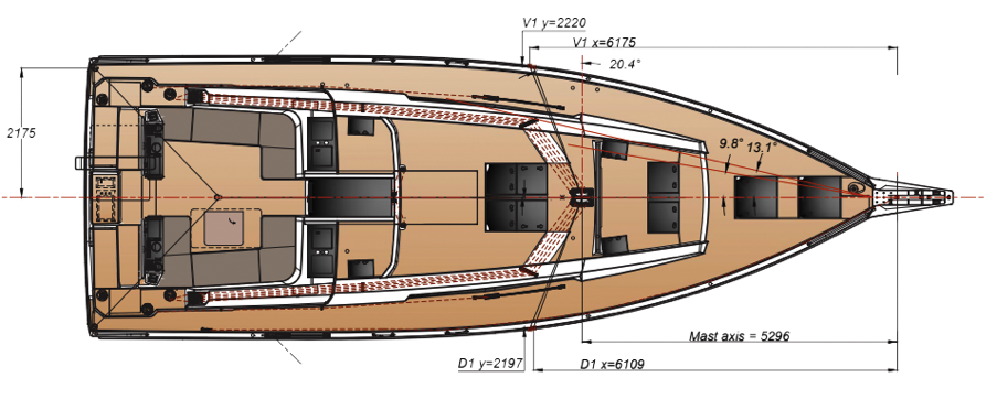 deckplan