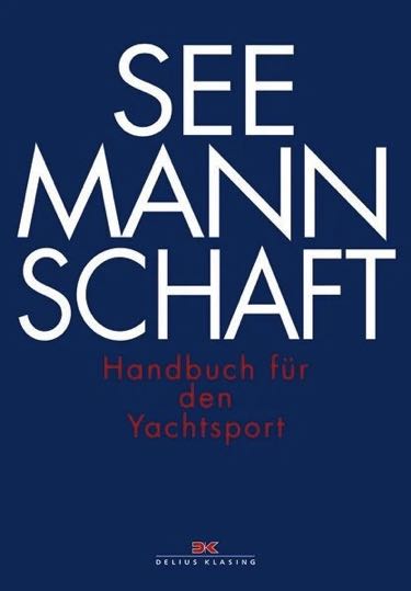 seemannschaft